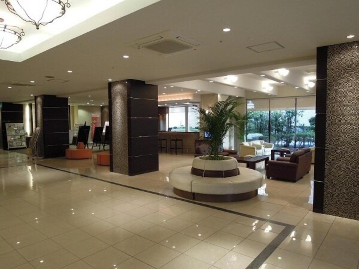 Hotel Taisei Annex - Vacation Stay 05193V Кагосима Экстерьер фото
